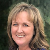 Denali State Bank Employee Nicole Chance's profile photo