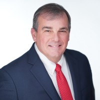 Ken Kelley Email & Phone Number