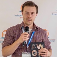 Kevin Cornelio Email & Phone Number