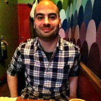 CuraLinc Healthcare Employee Andrew Schoen's profile photo