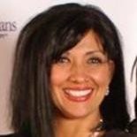 Southwest Capital Bank Employee Sandra Leyba's profile photo