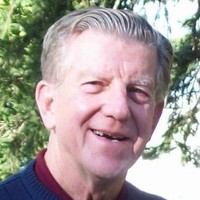 Suite101 Employee Thomas Kardos's profile photo