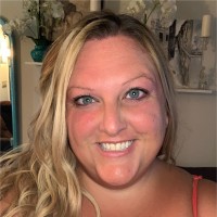Olympus Corporation of the Americas Employee Jill Reichenbach's profile photo