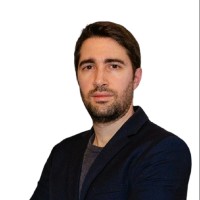 Multilife Srl Employee Francesco Servadio's profile photo