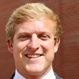Christopher Majure Email & Phone Number