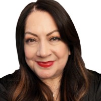 Lisa Chavez Email & Phone Number