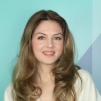 Ironstate Properties Employee Agnija Keisa's profile photo