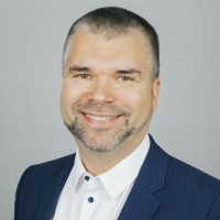 Asko Mononen Email