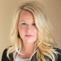 Michelle Ranells Email & Phone Number