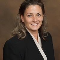 Jane Reinbold Email & Phone Number