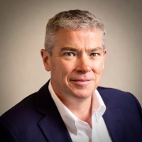FIXE Employee Simon Hopkins's profile photo