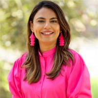 Tanu Grewal Email & Phone Number