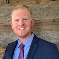 Ben Boyles Email & Phone Number