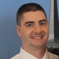 RENFROE® Employee Johnny Carl's profile photo