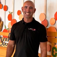 LIFEAID Beverage Company, LLC Employee Erik Lucas's profile photo