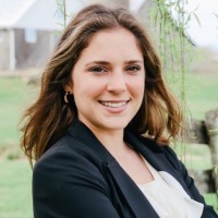 Rachel Storm Email & Phone Number