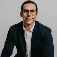 Thrivent Employee Ami Lopez's profile photo