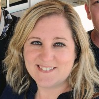 Adoration Health Employee Dana Brooks's profile photo