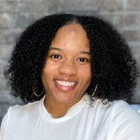 Shaneka Jones Email & Phone Number