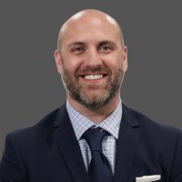 IVIONICS Employee Thomas Campbell's profile photo