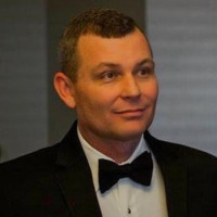 Scott Turner Email & Phone Number