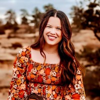 Family Support Center - Colorado Employee Deana Smith's profile photo
