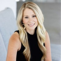 CRG Homes Employee Aimee Knotts's profile photo