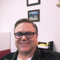 Gerald Bishop Email & Phone Number