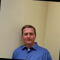 Epoch Concepts Employee David Turner's profile photo