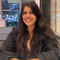 AiTrillion Marketing Automation Employee Neha Shukla's profile photo