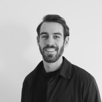 comdesk Employee Maxim Denisenko's profile photo