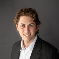 Acuity Advisors and CPAs, LLP Employee Nicholas Oster's profile photo