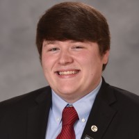 Noah Lyons Email & Phone Number