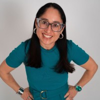 Marissa Moreno Email & Phone Number