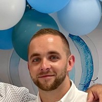 Julien Lagny Email
