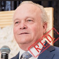 Loving Life - Get There as Quick as you can Employee Mike Bond's profile photo