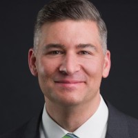 Ben Baran Email & Phone Number
