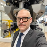 Adrian Bernardi Email