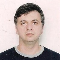 Alakbar Aliyev Email