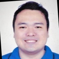 RNWorld Employee Bryan Mortera's profile photo
