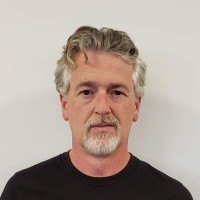Kenneth Coe Email & Phone Number