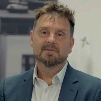 Neilcott Construction Limited Employee Mark Doyle's profile photo