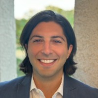 Christopher Ciani Email & Phone Number