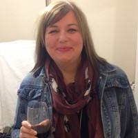 Lesley Whyte Email