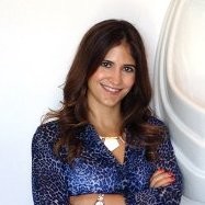 Michelle Khalatian Email & Phone Number