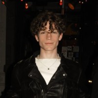 VSC Employee Tanner Dougherty's profile photo