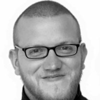 AMBION GmbH Employee Sebastian Leppert's profile photo