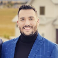 Tanner Hoffman Email