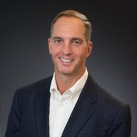 Don Ross Email & Phone Number