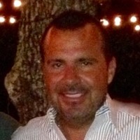CDA Investments Employee Daniel Sokolowski's profile photo